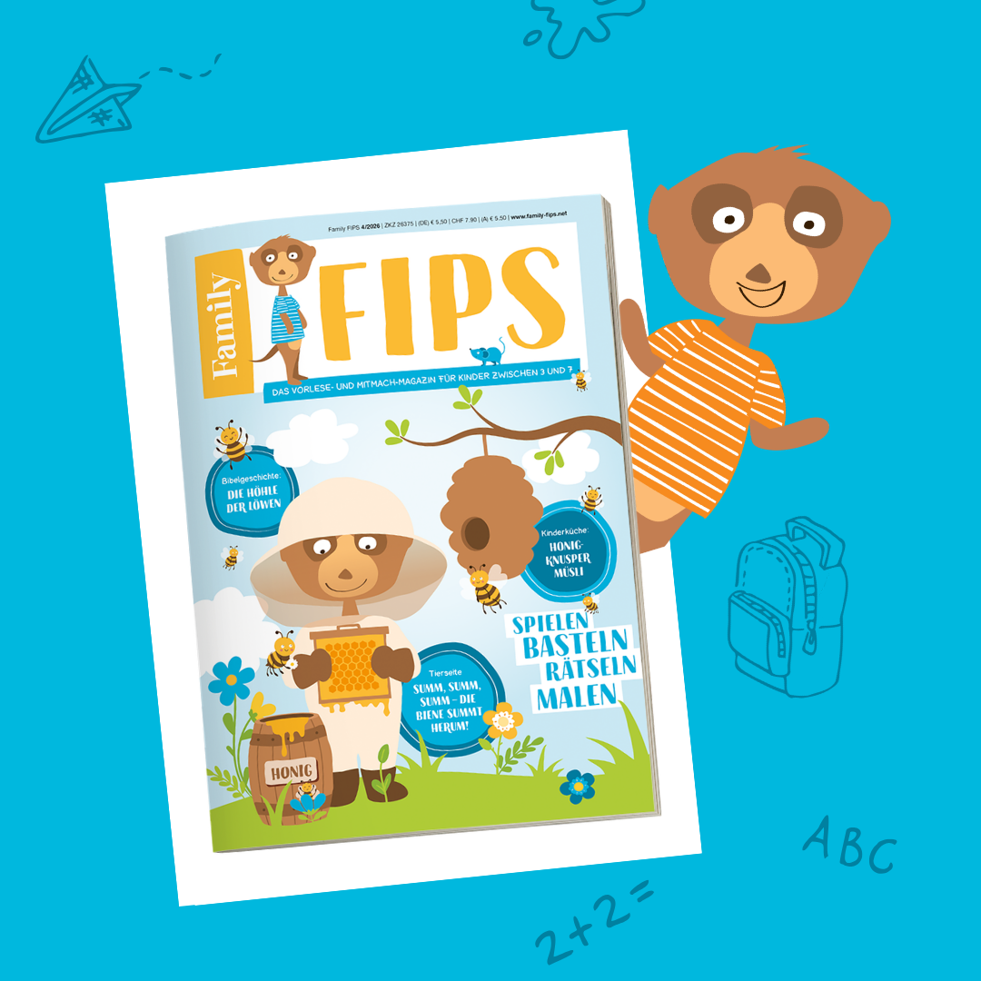 Fips Cover