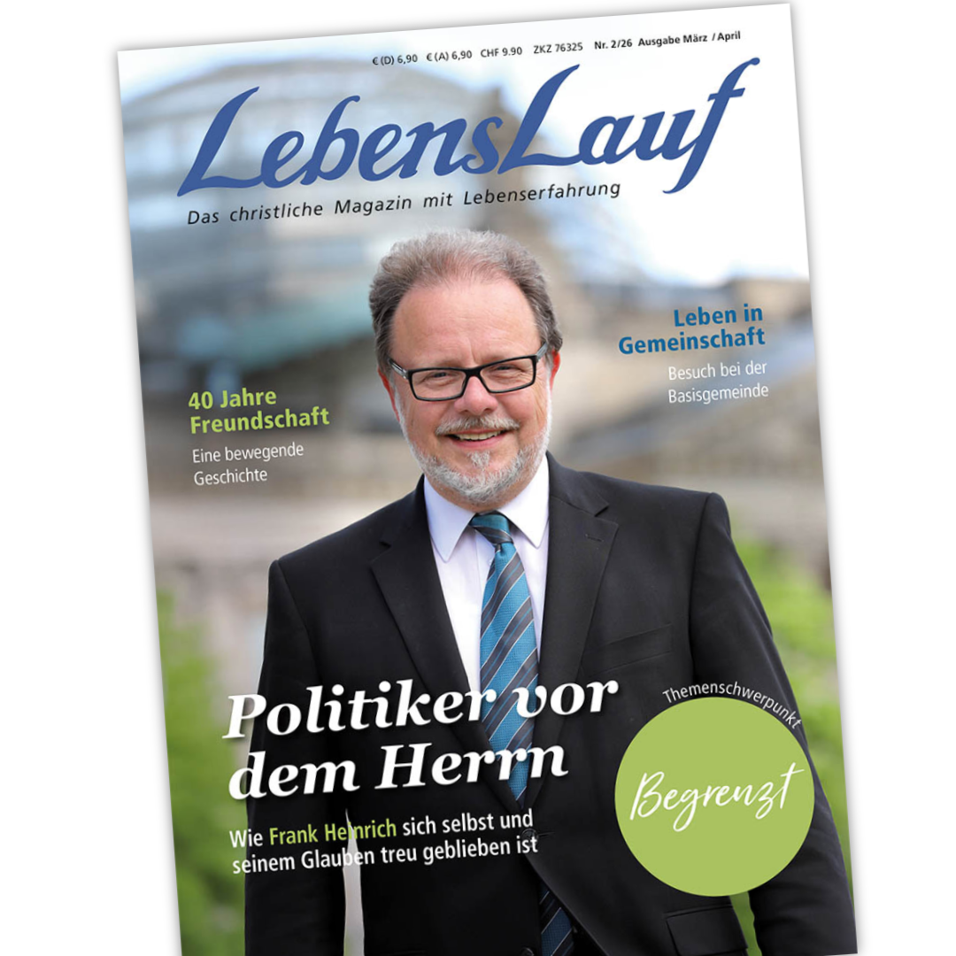 Magazincover
