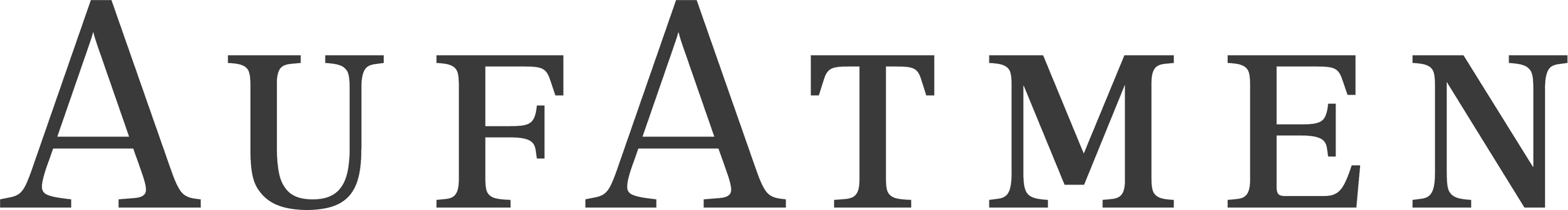 AUFATMEN_Logo