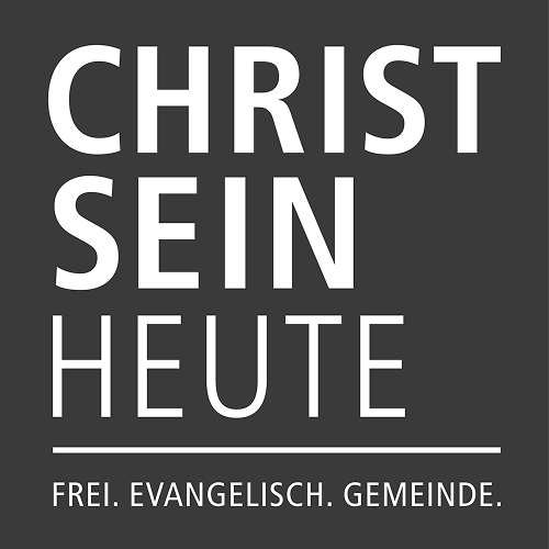 ChristseinHeute_Logo