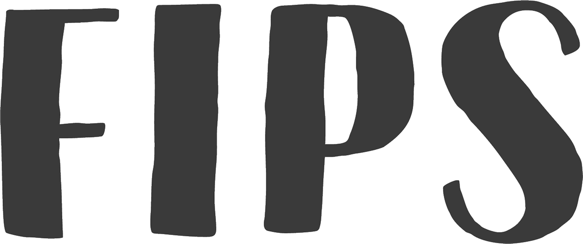 DamilyFIPS_Logo