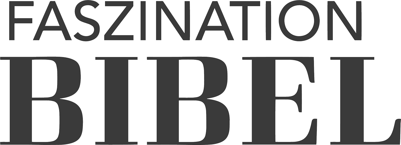 FazinationBibel_Logo