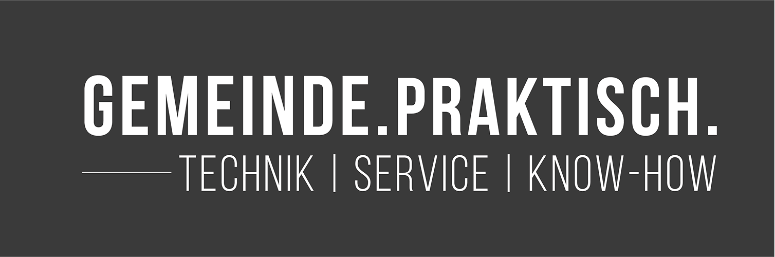 GemeindePraktisch_Logo