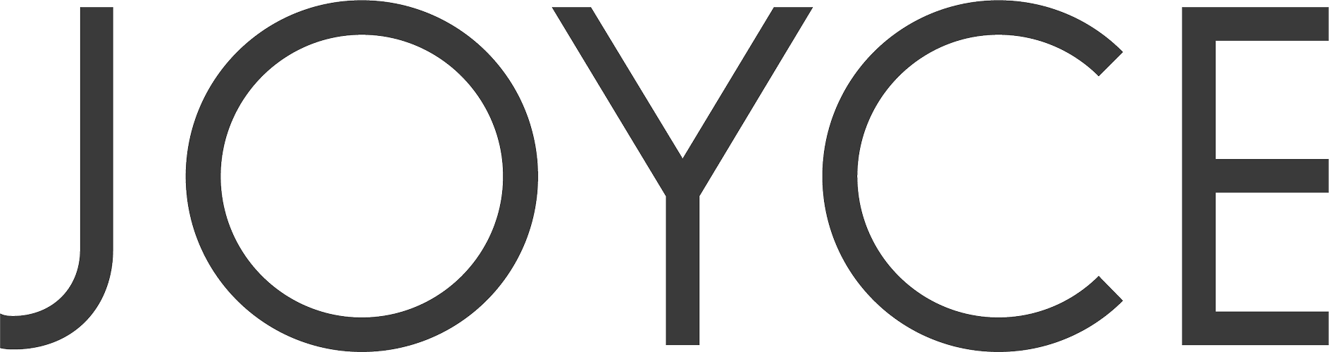 JOYCE-logo