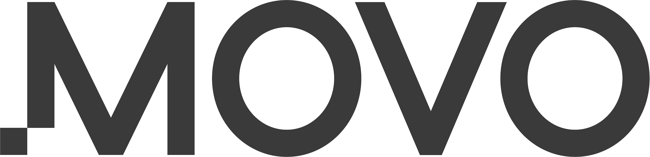 MOVO_Logo