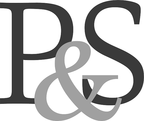 PuS_Logo