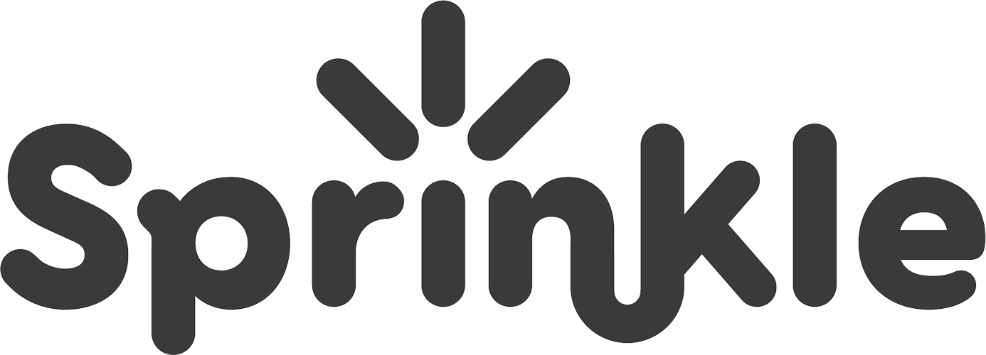 Sprinkle_Logo