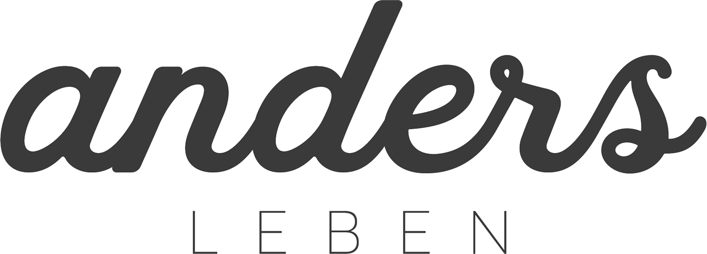 andersLEBEN_Logo